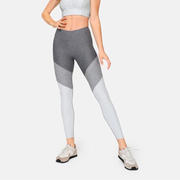 Outdoor Voices Pants - Outdoor Voices Spring 7/8 Leggings